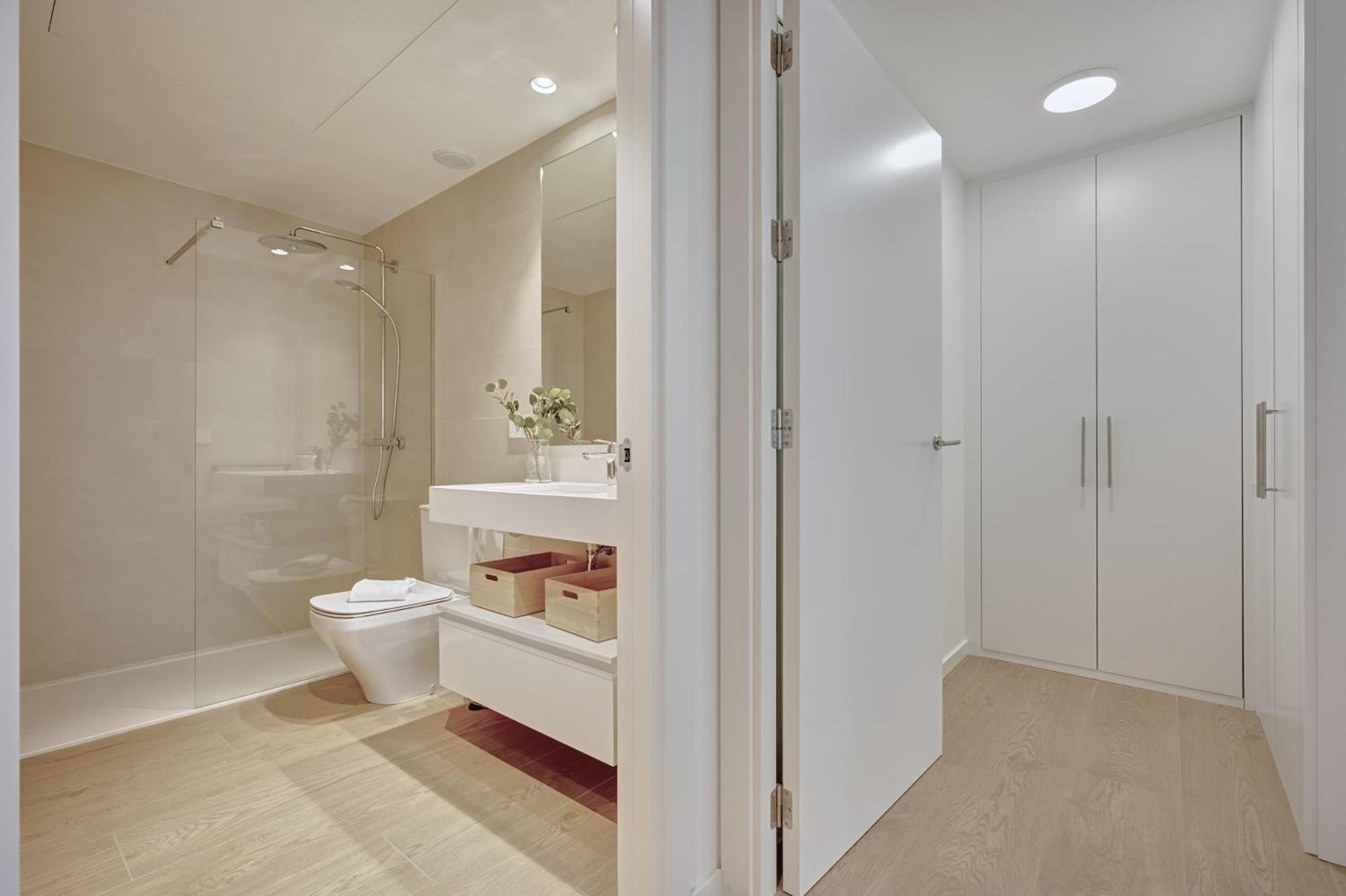 Apartamento Salesianos By Clabao Пампона Екстериор снимка